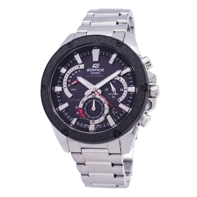 Casio Edifice EQS 910D 1AVUEF 358 00