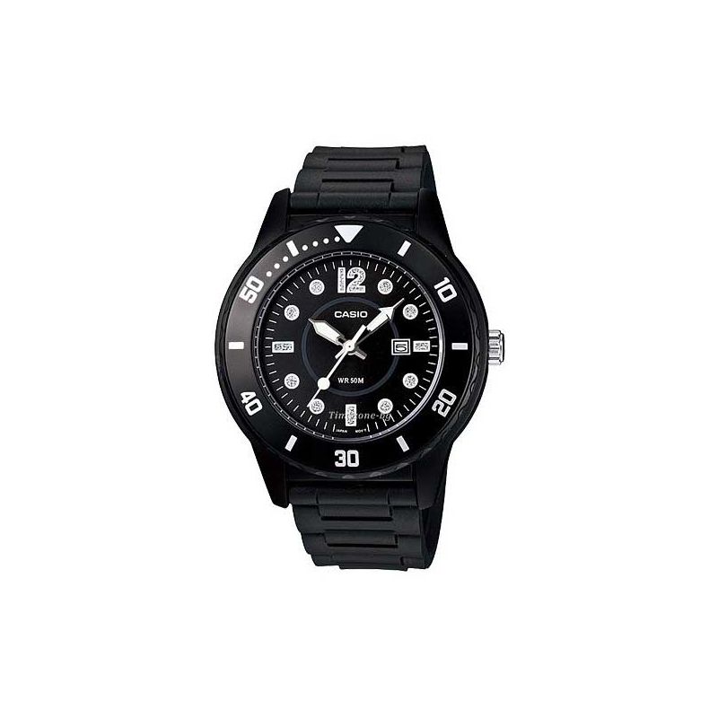 Casio дамски часовник Модел: LTP-1330-1AVDF само 95,02 лв.