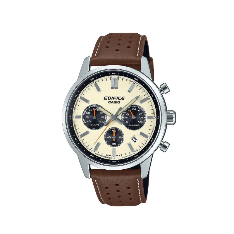 casio-edifice-m-zhki-chasovnik