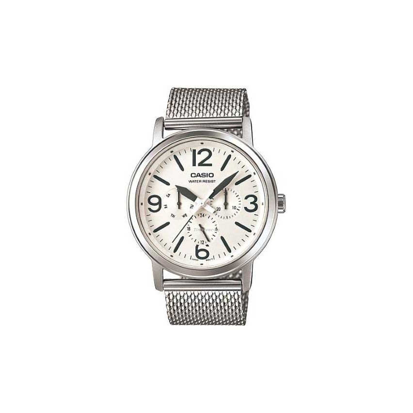 Casio outlet mtp 1338