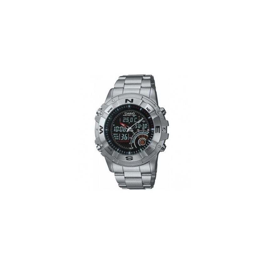 Casio AMW 705D 1A 155 00