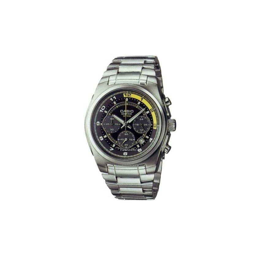 Casio часовник Модел: EF-513D-5AVDF само 162,00