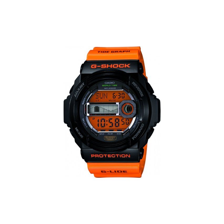 Casio glx 150 best sale