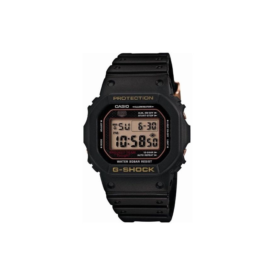 Casio G Shock DW 5030C 1ER 469 00