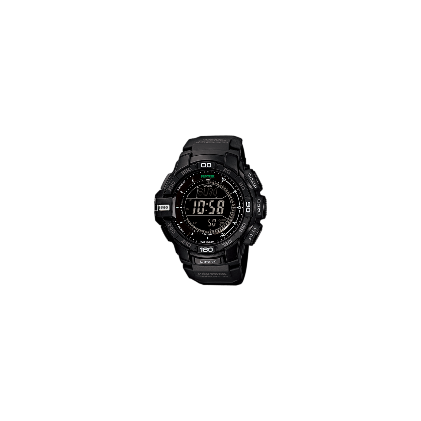 Casio PRG2701AER часовник от серия Pro Trek само 389,00 лв.