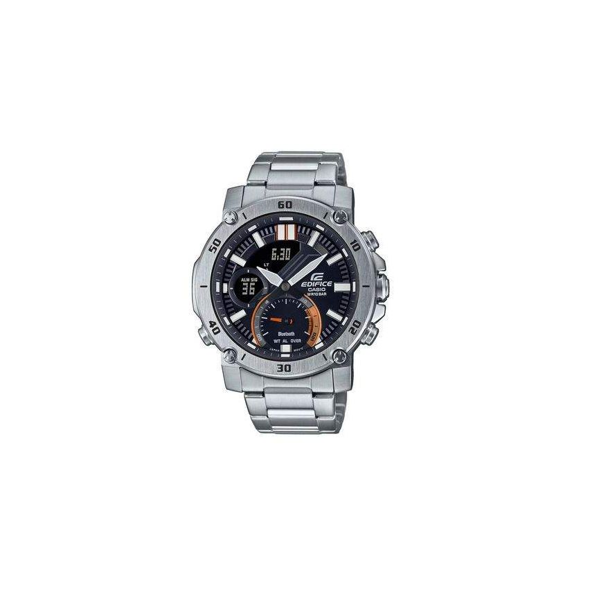 Casio ed471 outlet