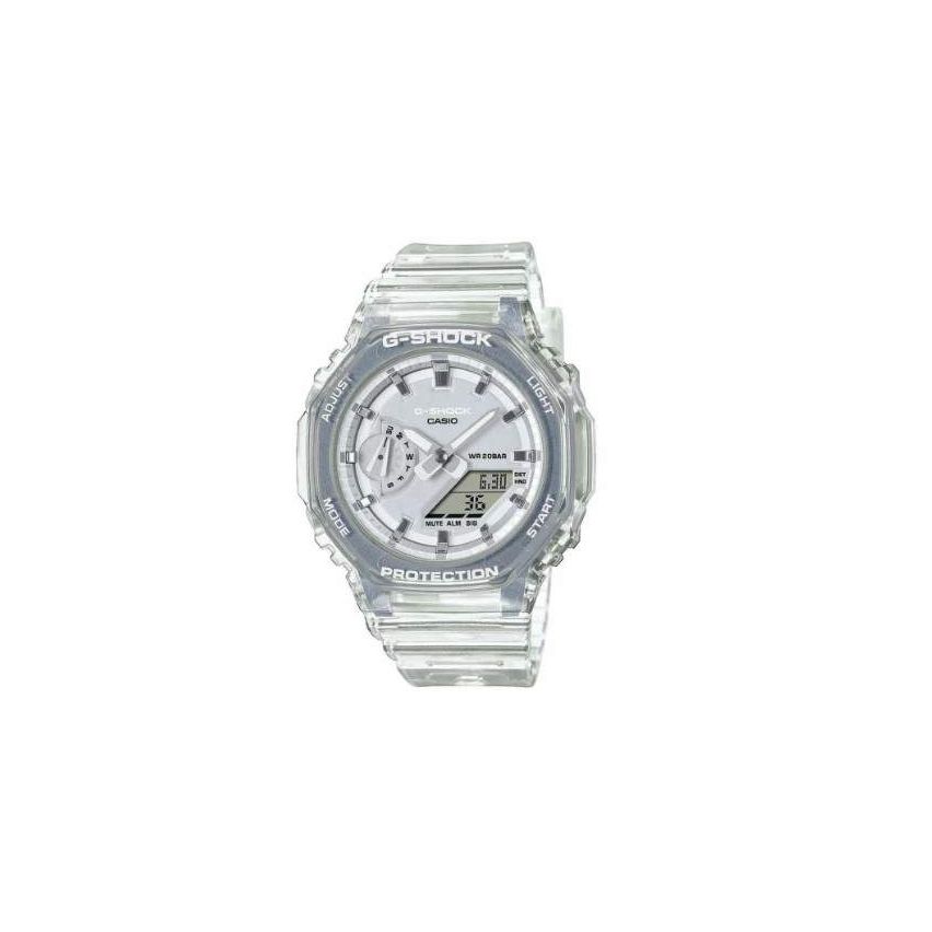 Casio G Shock Gma S Sk Aer