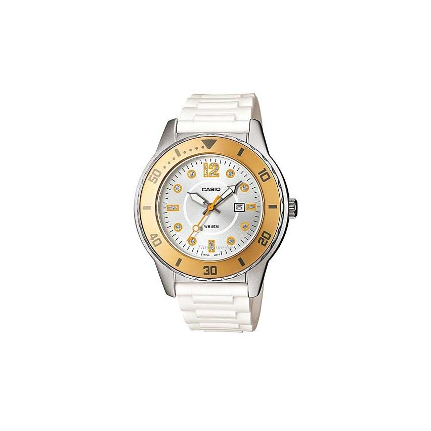 Casio дамски часовник Модел: LTP-1330-9AVDF само 95,02 лв.