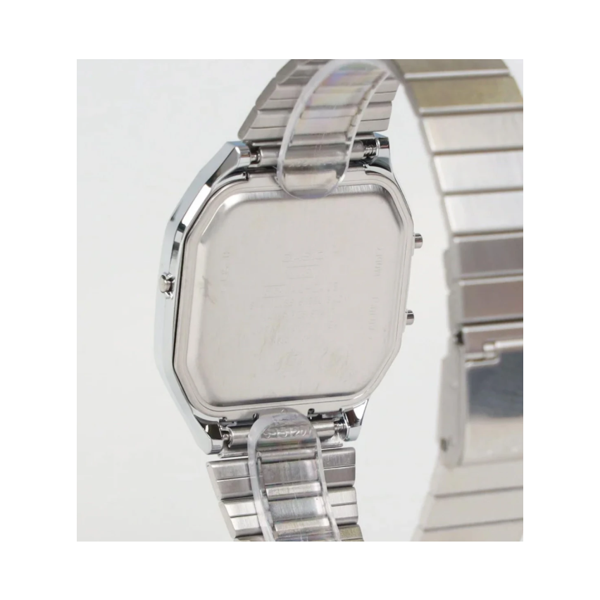 Casio Vintage Мъжки часовник AQ-240E-3AEF само 59,31 €/116,00лв.